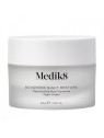 MEDIK8 Crema Notte Avanzata Ringiovanente 50ml 50ML