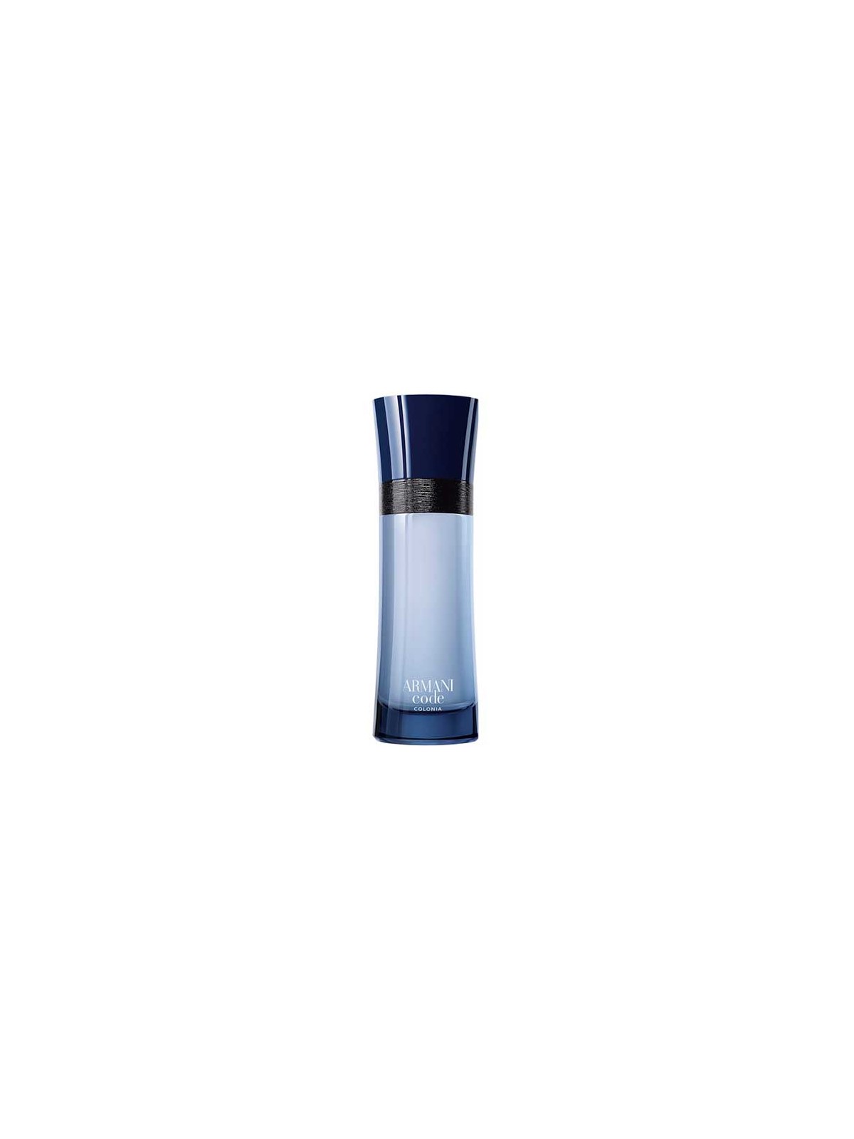 Giorgio Armani Codice Armani Colonia 75ML