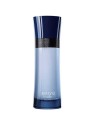 Giorgio Armani Codice Armani Colonia 75ML