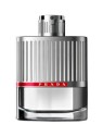 Prada Luna Rossa for Men eau de toilette uomo 100ml