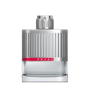 Prada Uomo Luna Rossa eau de toilette 50ML