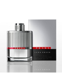 Prada Luna Rossa eau de toilette 150ML