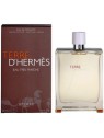 Herms Terre Homme Eau Tres Fraiche eau de toilette 125ML