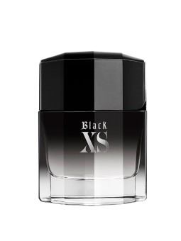 Paco Rabanne XS Black Men eau de toilette 100ml 100ML