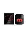 Gucci Guilty Black Pour Femme Eau De Toilette 75ml donna