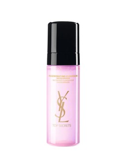 Yves Saint Laurent Mon Paris eau de toilette 50ML