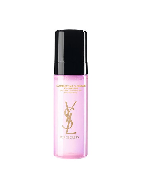Yves Saint Laurent Mon Paris eau de toilette 50ML