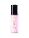 Yves Saint Laurent Mon Paris eau de toilette 50ML