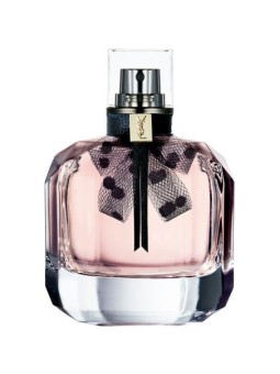Yves Saint Laurent Mon Paris eau de toilette 90ML