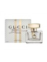 Gucci By Gucci Premiere eau de toilette 75ML