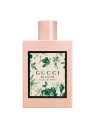 Gucci Bloom Acqua Di Fiori eau de toilette 50ML
