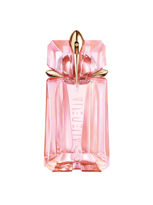 Thierry Mugler Alien Future Flora eau de toilette 30ML