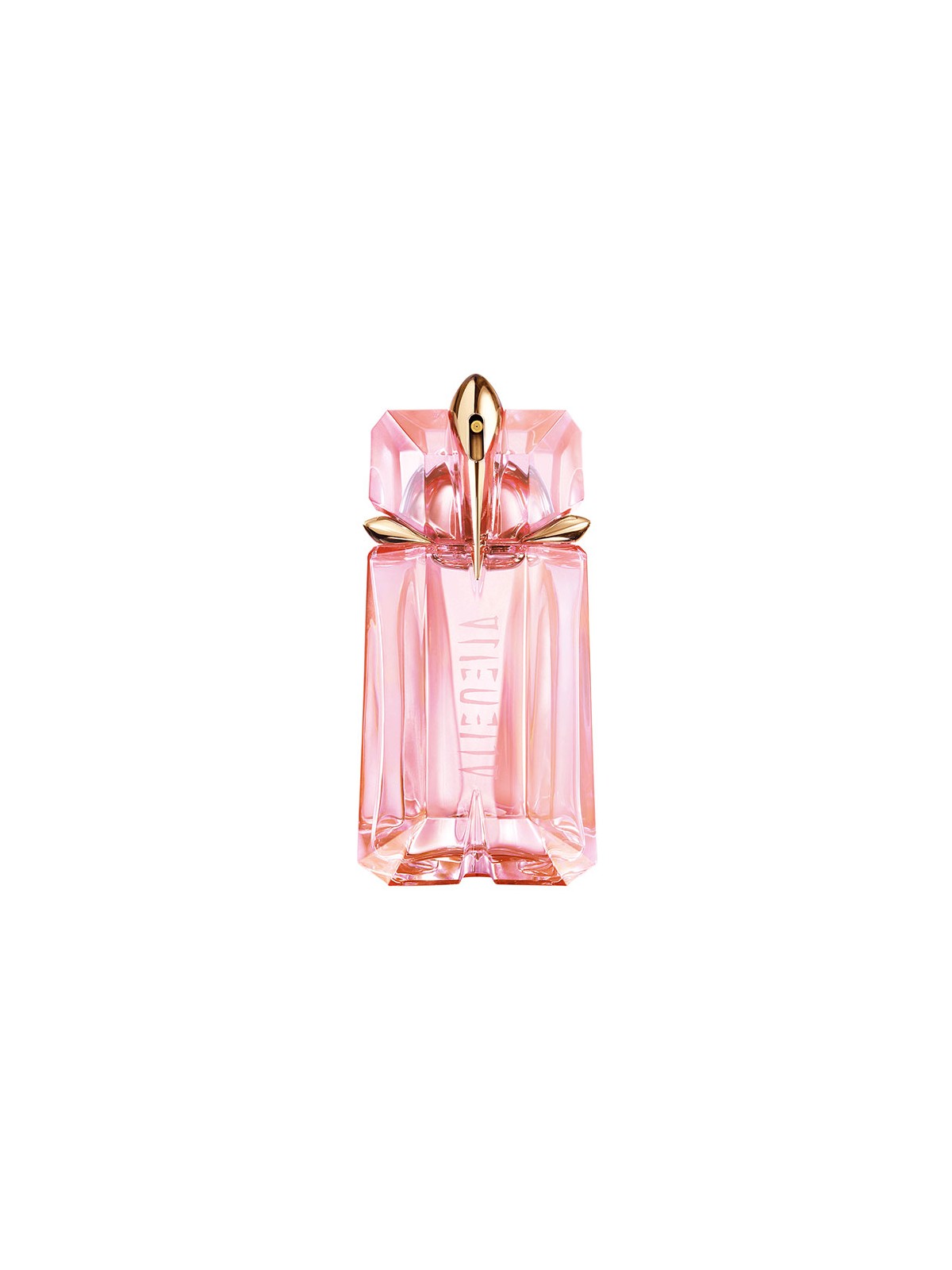 Thierry Mugler Alien Future Flora eau de toilette 30ML