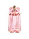 Thierry Mugler Alien Future Flora eau de toilette 30ML