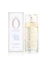 Lancme dAzur Eau De Toilette 75ml donna