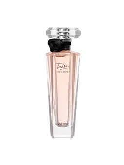 Lancome Tresor innamorato eau de parfum 75ML