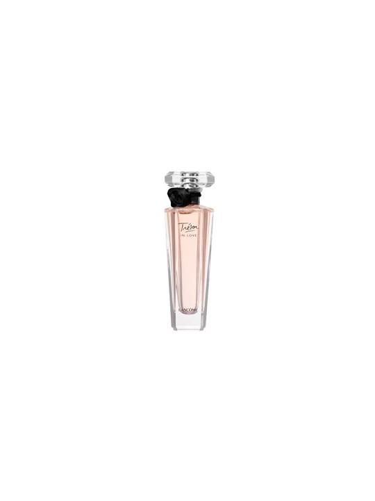 Lancome Tresor innamorato eau de parfum 75ML