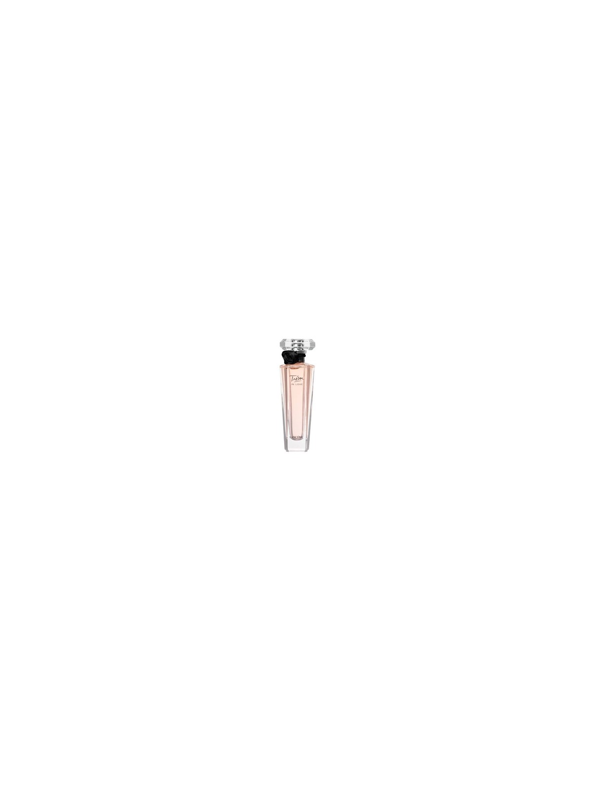 Lancome Tresor innamorato eau de parfum 75ML