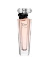 Lancome Tresor innamorato eau de parfum 75ML
