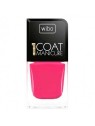 WIBO 1 Cappotto Manicure Unghie 10