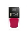 WIBO 1 Cappotto Manicure per Unghie 8