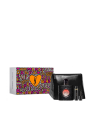 YSL Black Opium Giftset 50ml Eau de Parfum e Mascara