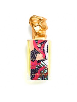 Sisley Eau du Soir Eau de Parfum Edizione Limitata 100ml 100ML