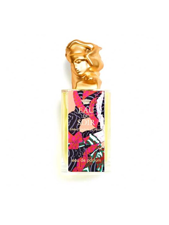 Sisley Eau du Soir Eau de Parfum Edizione Limitata 100ml 100ML