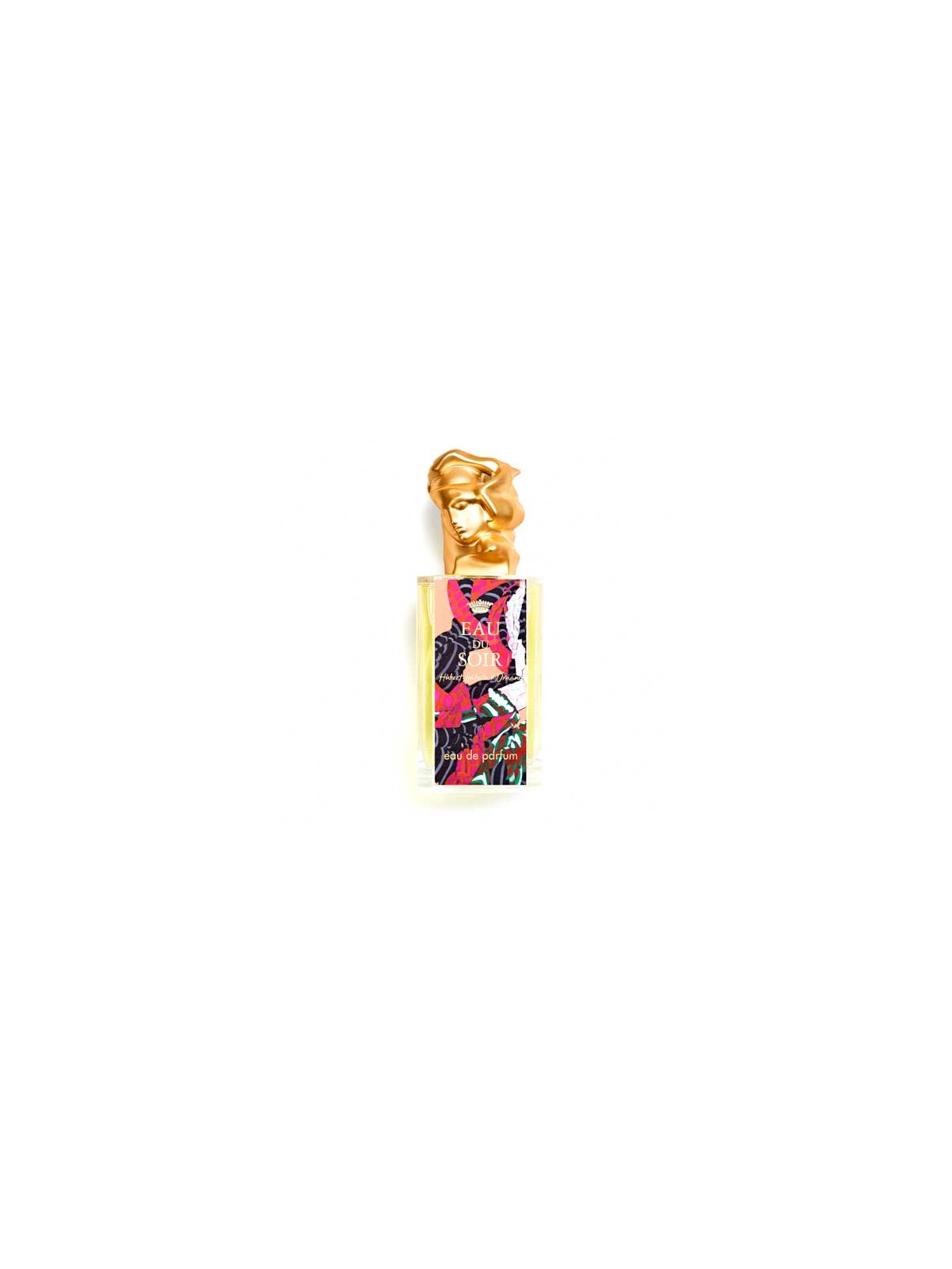 Sisley Eau du Soir Eau de Parfum Edizione Limitata 100ml 100ML