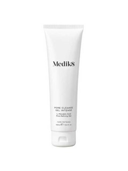 MEDIK8 Gel Intenso di Pulizia dei Pori 150ml 150ML