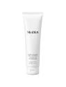 MEDIK8 Gel Intenso di Pulizia dei Pori 150ml 150ML