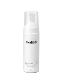 MEDIK8 Detergente Delicato ed Esfoliante 150ml 150ML