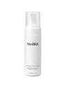 MEDIK8 Detergente Delicato ed Esfoliante 150ml 150ML