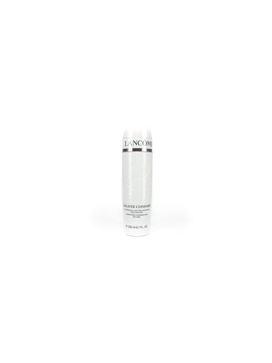 Lancome Comfort Latte Detergente 200ML