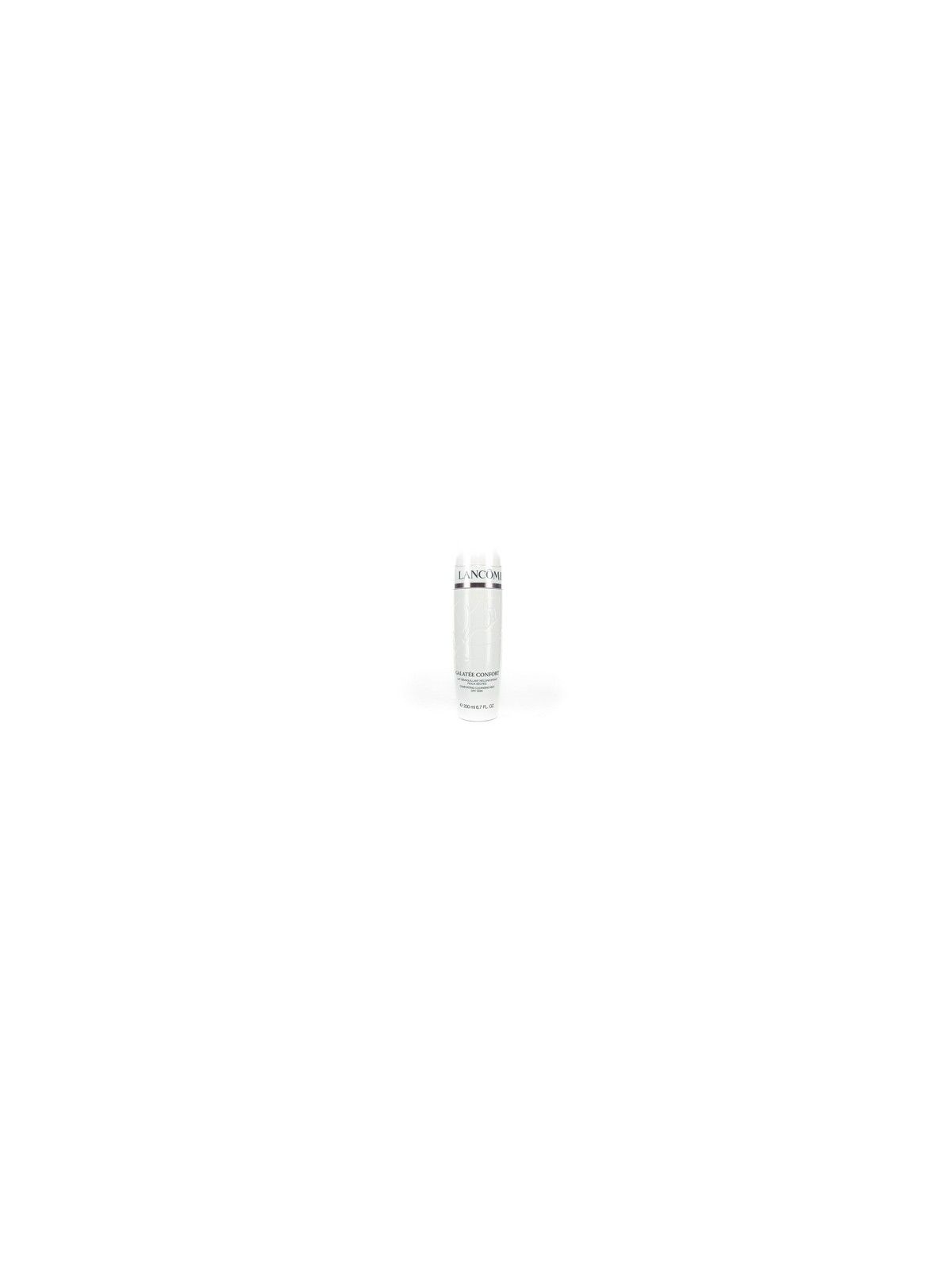 Lancome Comfort Latte Detergente 200ML