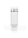 Lancome Comfort Latte Detergente 200ML