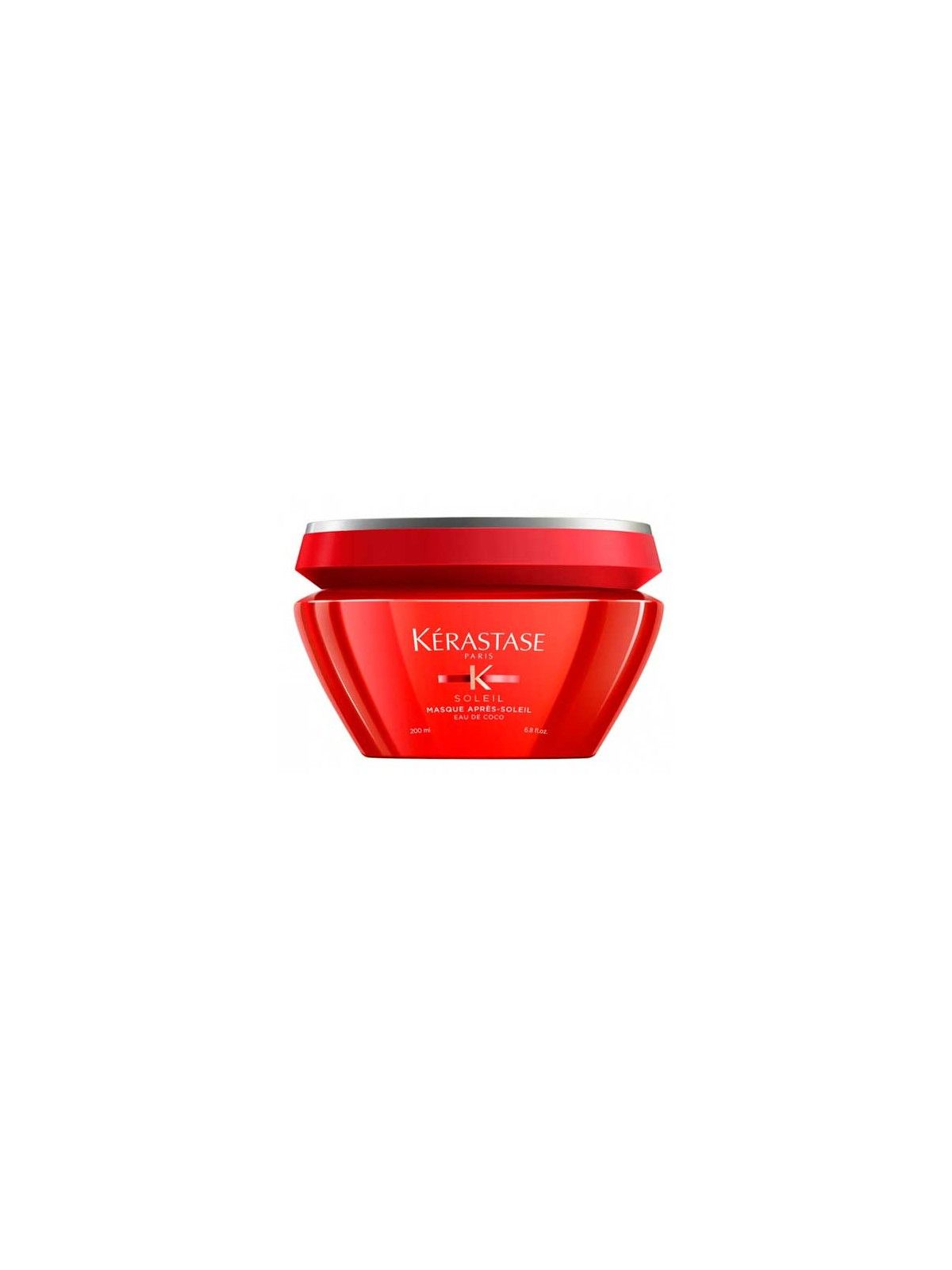 Krastase Soleil Maschera DopoSole 200ml 200ML