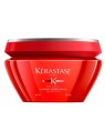 Krastase Soleil Maschera DopoSole 200ml 200ML