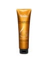 Melvita ESPERTI CAPILLARI crema riparatrice 150ml unisex