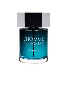 Yves Saint Laurent Luomo eau de parfum 40ML
