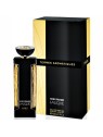 Lalique Noir Premier Terres Aromatiques eau de parfum 100ML