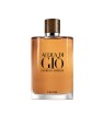 Armani Acqua di Gio Absolu eau de parfum uomo 200ml