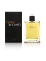 Hermes Terre Uomo eau de parfum 200ML