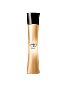 Giorgio Armani Armani Code Absolu Femme eau de parfum 50ML