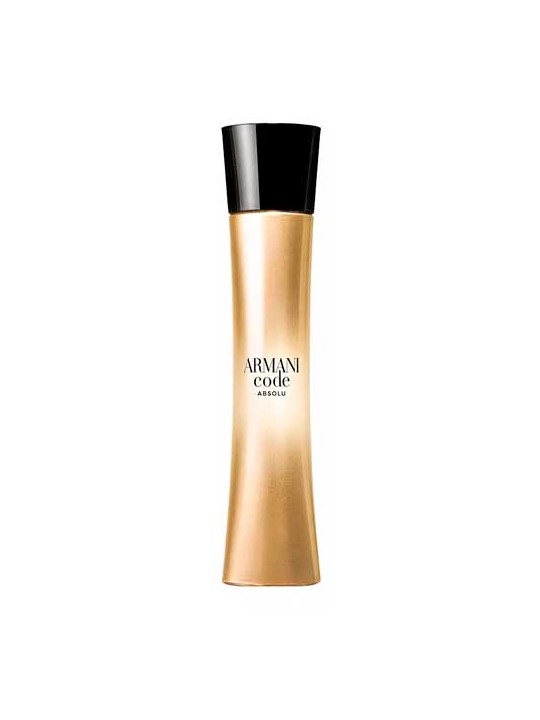 Giorgio Armani Armani Code Absolu Femme eau de parfum 50ML