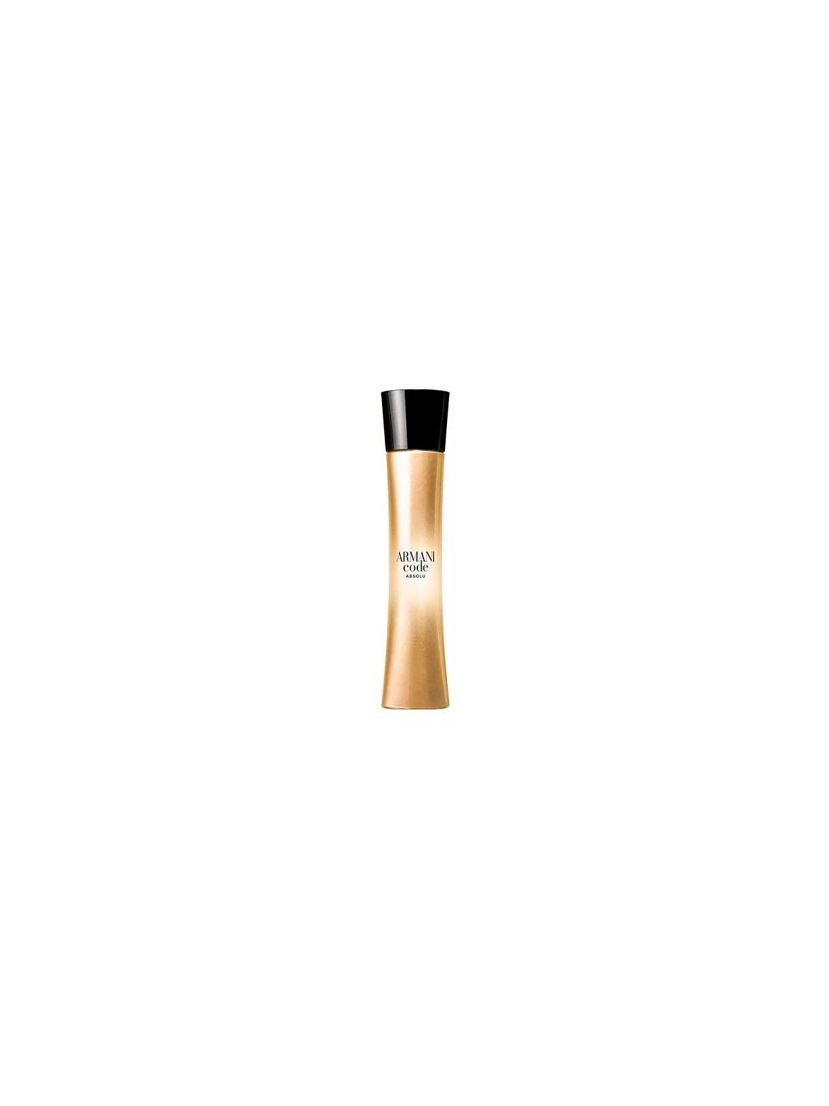 Giorgio Armani Armani Code Absolu Femme eau de parfum 50ML