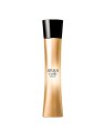 Giorgio Armani Armani Code Absolu Femme eau de parfum 50ML