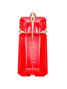 Thierry Mugler Alien Fusion eau de parfum 30ML