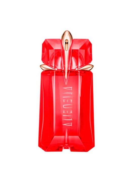 Thierry Mugler Alien Fusion eau de parfum 30ML