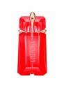 Thierry Mugler Alien Fusion eau de parfum 30ML